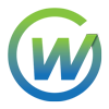 Webtech Logo Design